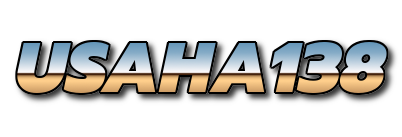 Usaha138> Usaha 138 Pilar Kejayaan yang Kokoh dalam Euforia