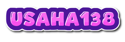 USAHA138